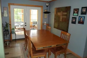 W9800 County Road G, , WI 53916 - Photo 13