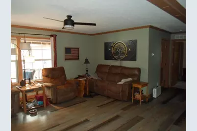 W9800 County Road G, , WI 53916 - Photo 5
