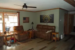 W9800 County Road G, , WI 53916 - Photo 5