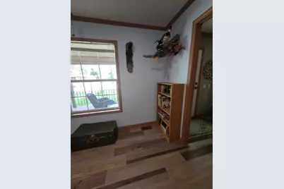 W9800 County Road G, , WI 53916 - Photo 33