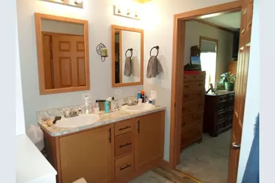 W9800 County Road G, , WI 53916 - Photo 25