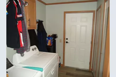 W9800 County Road G, , WI 53916 - Photo 37