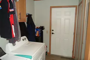 W9800 County Road G, , WI 53916 - Photo 37