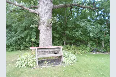 W9800 County Road G, , WI 53916 - Photo 35