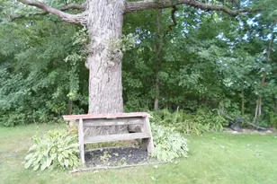 W9800 County Road G, , WI 53916 - Photo 35