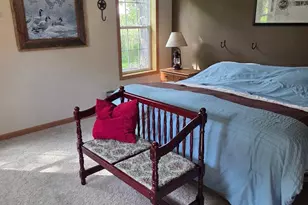 W9800 County Road G, , WI 53916 - Photo 39