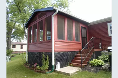 W9800 County Road G, , WI 53916 - Photo 31
