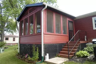 W9800 County Road G, , WI 53916 - Photo 31