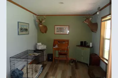W9800 County Road G, , WI 53916 - Photo 29