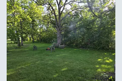 W9800 County Road G, , WI 53916 - Photo 19