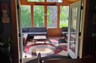 W9800 County Road G, , WI 53916 - Photo 11