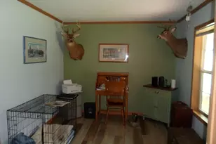 W9800 County Road G, , WI 53916 - Photo 19