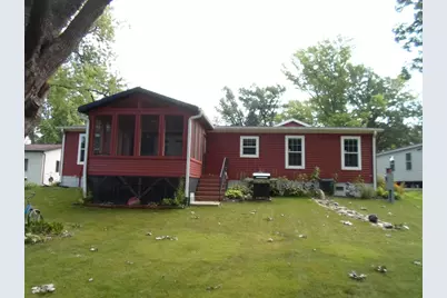 W9800 County Road G, , WI 53916 - Photo 29