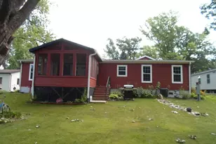 W9800 County Road G, , WI 53916 - Photo 29
