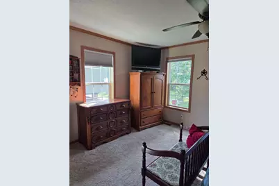 W9800 County Road G, , WI 53916 - Photo 41