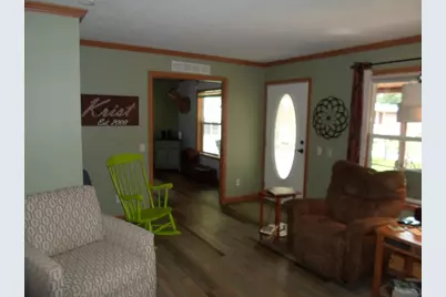 W9800 County Road G, , WI 53916 - Photo 7