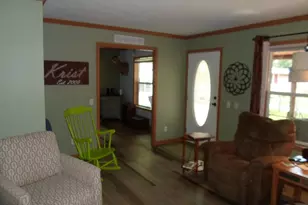 W9800 County Road G, , WI 53916 - Photo 7