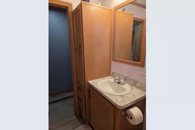 W9800 County Road G, , WI 53916 - Photo 27