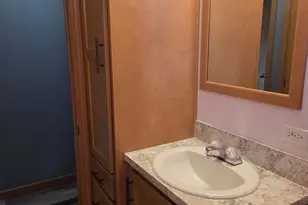 W9800 County Road G, , WI 53916 - Photo 27
