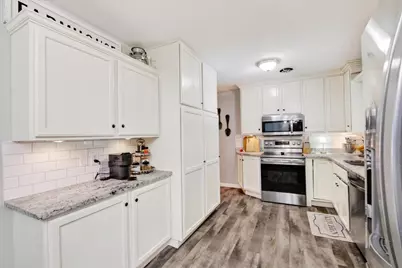 5302 Starker Avenue, Madison, WI 53716 - Photo 37