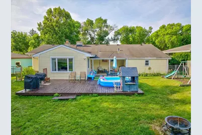 5302 Starker Avenue, Madison, WI 53716 - Photo 7