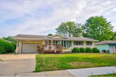 5302 Starker Avenue, Madison, WI 53716 - Photo 15