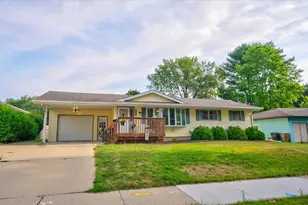 5302 Starker Ave, Madison, WI 53716 - Photo 15