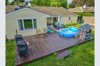 5302 Starker Avenue, Madison, WI 53716 - Photo 9