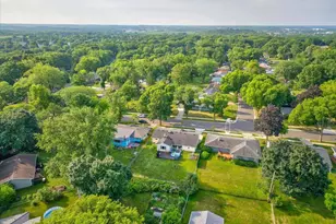 5302 Starker Ave, Madison, WI 53716 - Photo 27
