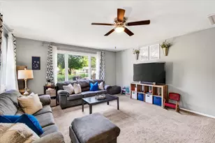 5302 Starker Ave, Madison, WI 53716 - Photo 47