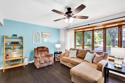 5302 Starker Avenue, Madison, WI 53716 - Photo 31