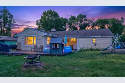 5302 Starker Avenue, Madison, WI 53716 - Photo 67