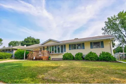 5302 Starker Avenue, Madison, WI 53716 - Photo 19