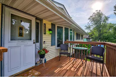 5302 Starker Avenue, Madison, WI 53716 - Photo 21
