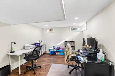 5302 Starker Avenue, Madison, WI 53716 - Photo 63