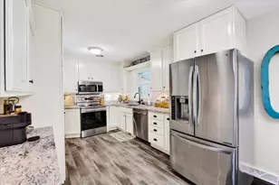 5302 Starker Ave, Madison, WI 53716 - Photo 41