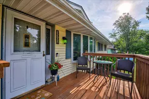 5302 Starker Ave, Madison, WI 53716 - Photo 9