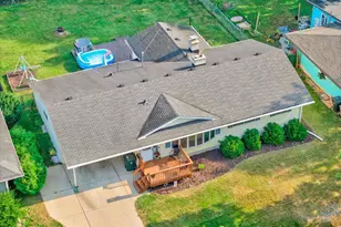 5302 Starker Ave, Madison, WI 53716 - Photo 17
