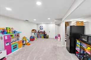 5302 Starker Ave, Madison, WI 53716 - Photo 61