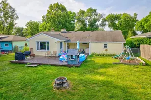 5302 Starker Ave, Madison, WI 53716 - Photo 23