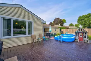 5302 Starker Ave, Madison, WI 53716 - Photo 31