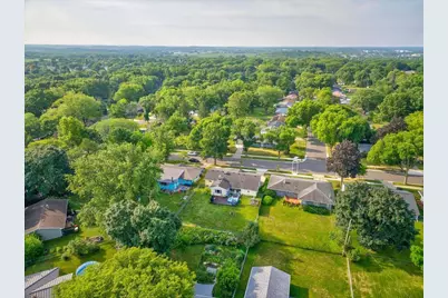 5302 Starker Avenue, Madison, WI 53716 - Photo 11