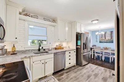 5302 Starker Avenue, Madison, WI 53716 - Photo 41