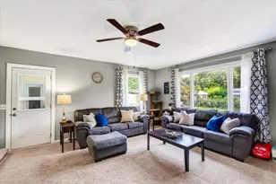 5302 Starker Ave, Madison, WI 53716 - Photo 47