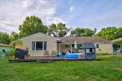 5302 Starker Avenue, Madison, WI 53716 - Photo 25