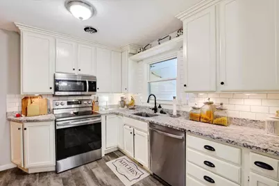 5302 Starker Avenue, Madison, WI 53716 - Photo 39