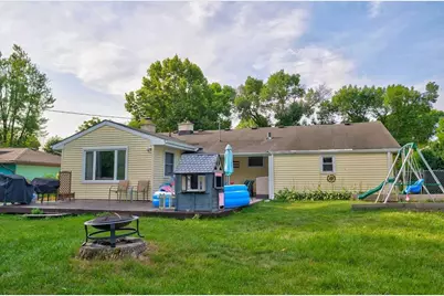 5302 Starker Avenue, Madison, WI 53716 - Photo 23