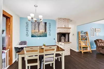 5302 Starker Avenue, Madison, WI 53716 - Photo 39