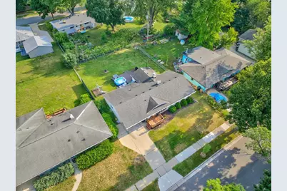 5302 Starker Avenue, Madison, WI 53716 - Photo 21