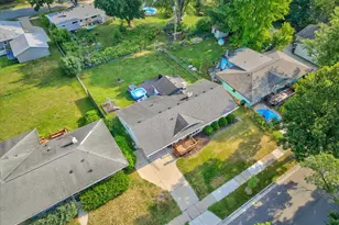 5302 Starker Ave, Madison, WI 53716 - Photo 21